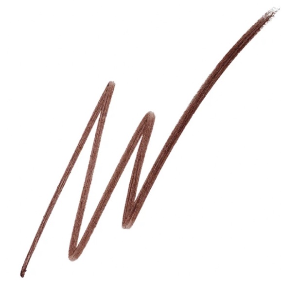 NEW✅MAC Skip The Waiting List - Picture 3 of 7